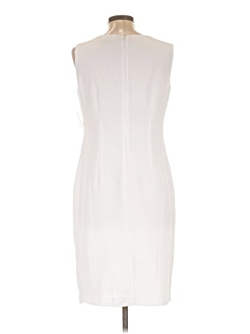 Danny And Nicole Casual Dress (view 2)