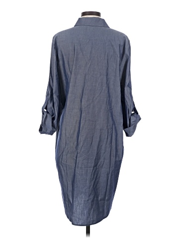 Gap - Maternity Casual Dress (view 2)