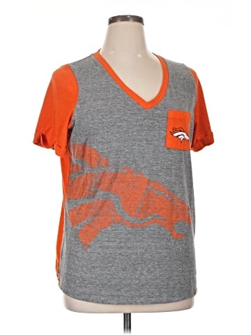 Majestic Active T-Shirt (view 1)