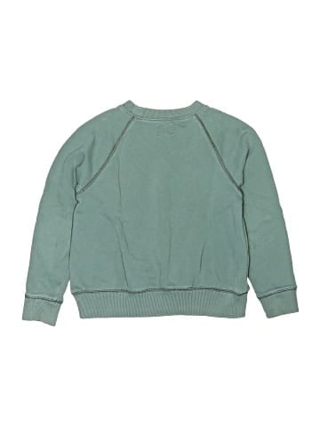 Crewcuts Sweatshirt (view 2)