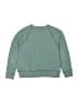 Crewcuts 100% Cotton Green Sweatshirt Size S (kids) - photo 2