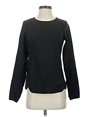 Royal Robbins Pullover Sweater (view 1)