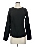 Royal Robbins Black Pullover Sweater Size S - photo 1