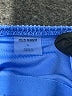 Old Navy Blue Sports Bra Size L - photo 7