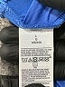 Old Navy Blue Sports Bra Size L - photo 8