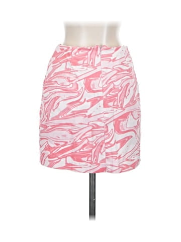 Love on a Hanger Casual Skirt (view 2)