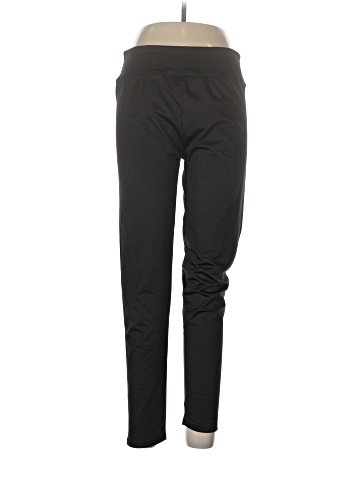 Cuddl Duds Active Pants (view 1)