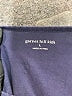 Garnet Hill Blue Sleeveless Top Size L (kids) - photo 3