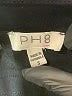 Ph8 Gray Dress Pants Size S - photo 7