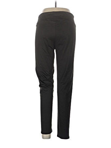 Cuddl Duds Active Pants (view 2)