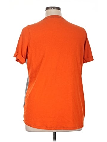 Majestic Active T-Shirt (view 2)