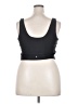 Active by Old Navy Black Tank Top Size XXL - photo 2