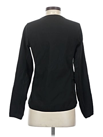 Royal Robbins Pullover Sweater (view 2)