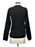Royal Robbins Black Pullover Sweater Size S - photo 2