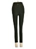 Athleta Solid Green Active Pants Size XS - photo 2