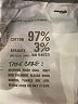 Gap Green Khakis Size 6 - photo 8