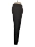 Cuddl Duds Solid Black Active Pants Size L - photo 4