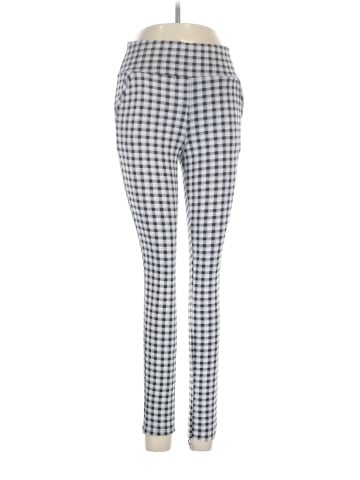 ShoSho Casual Pants (view 1)