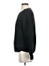 Royal Robbins Black Pullover Sweater Size S - photo 5