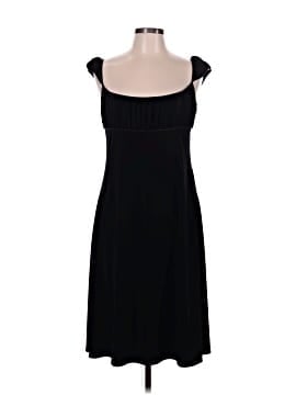 Laundry by Shelli Segal Cocktail Dress (view 1)