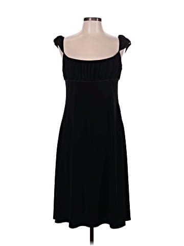 Laundry by Shelli Segal Cocktail Dress (view 1)