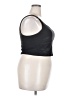 Active by Old Navy Black Tank Top Size XXL - photo 4