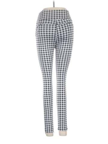 ShoSho Casual Pants (view 2)