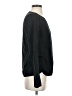 Royal Robbins Black Pullover Sweater Size S - photo 4