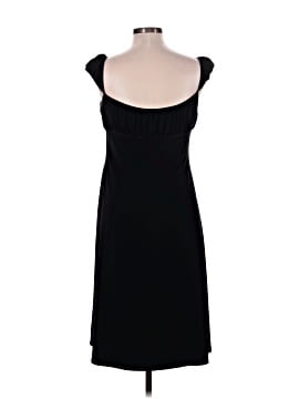 Laundry by Shelli Segal Cocktail Dress (view 2)
