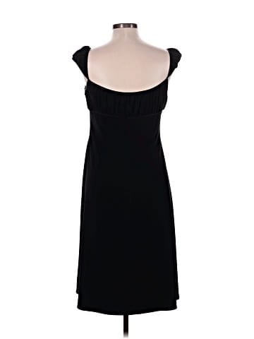 Laundry by Shelli Segal Cocktail Dress (view 2)