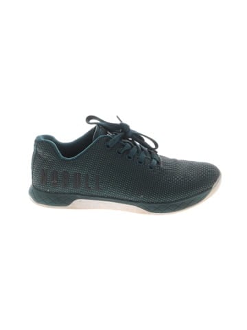 NOBULL Sneakers (view 1)