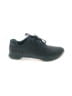 NOBULL Teal Green Sneakers Size 7 - photo 1