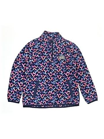Eddie Bauer Pullover Sweater (view 1)
