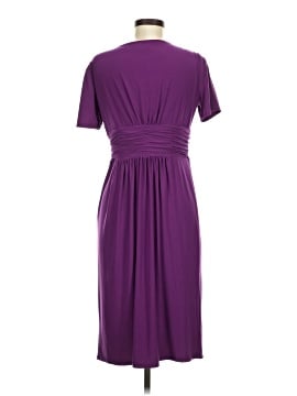 Evan Picone Women's Dresses On Sale Up To 90% Off Retail | ThredUp