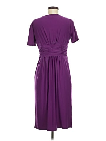 Evan Picone Cocktail Dress (view 2)