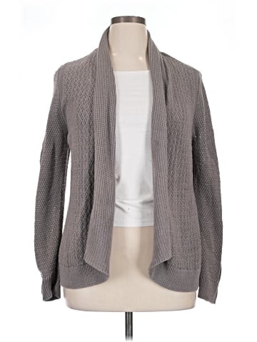Croft & Barrow Cardigan (view 1)