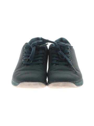 NOBULL Sneakers (view 2)