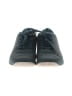 NOBULL Teal Green Sneakers Size 7 - photo 2
