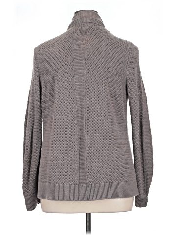 Croft & Barrow Cardigan (view 2)