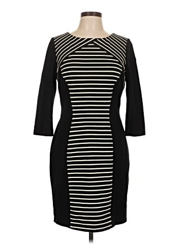 Antonio Melani Casual Dress (view 1)