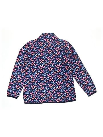 Eddie Bauer Pullover Sweater (view 2)