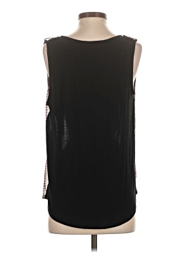 Femme by tresics Sleeveless Blouse (view 2)