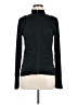 Assorted Brands Black Cardigan Size M - photo 1
