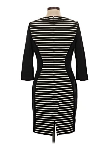 Antonio Melani Casual Dress (view 2)