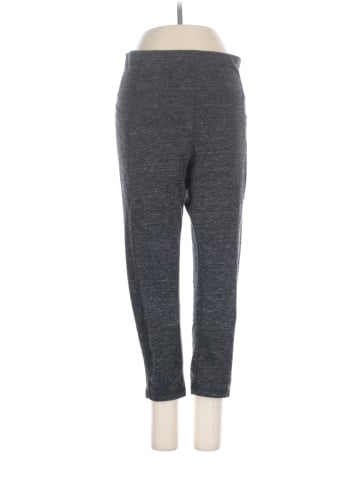 Athletic Works Casual Pants (view 1)