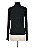 Assorted Brands Black Cardigan Size M - photo 2