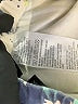 Women With Control Print Yellow Active Pants Size M - photo 8