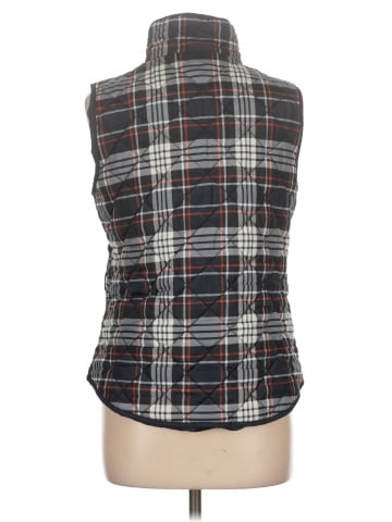 Adrienne Vittadini Vest (view 2)