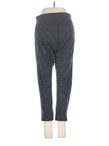 Athletic Works Casual Pants (view 2)