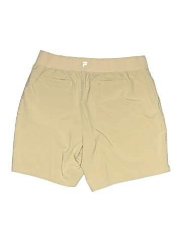 Fila Sport Athletic Shorts (view 2)